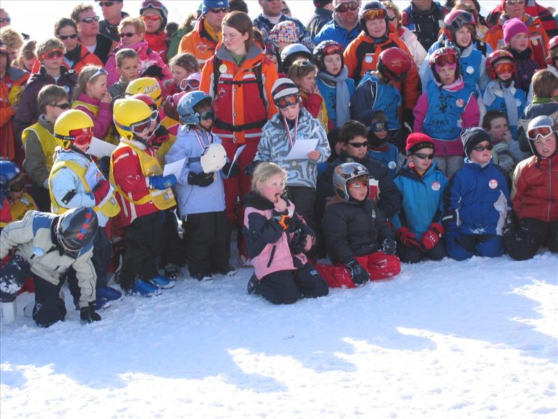 Wintersport 2006 026